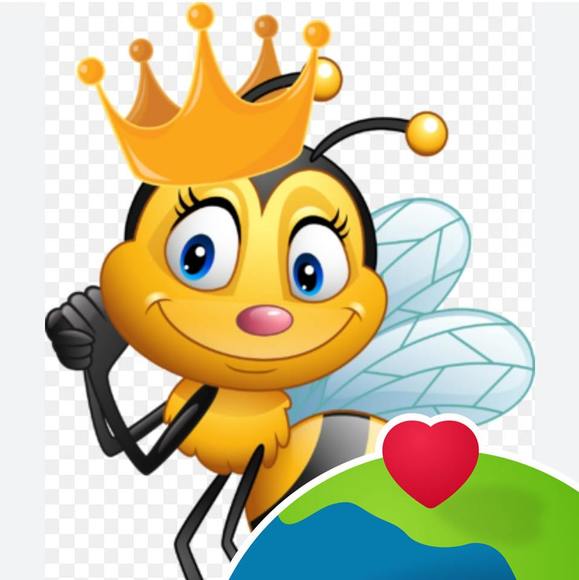 Meet your Posher, Mary - Picture 1 of 1